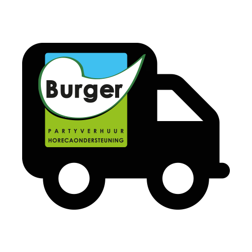 Bezorgen
