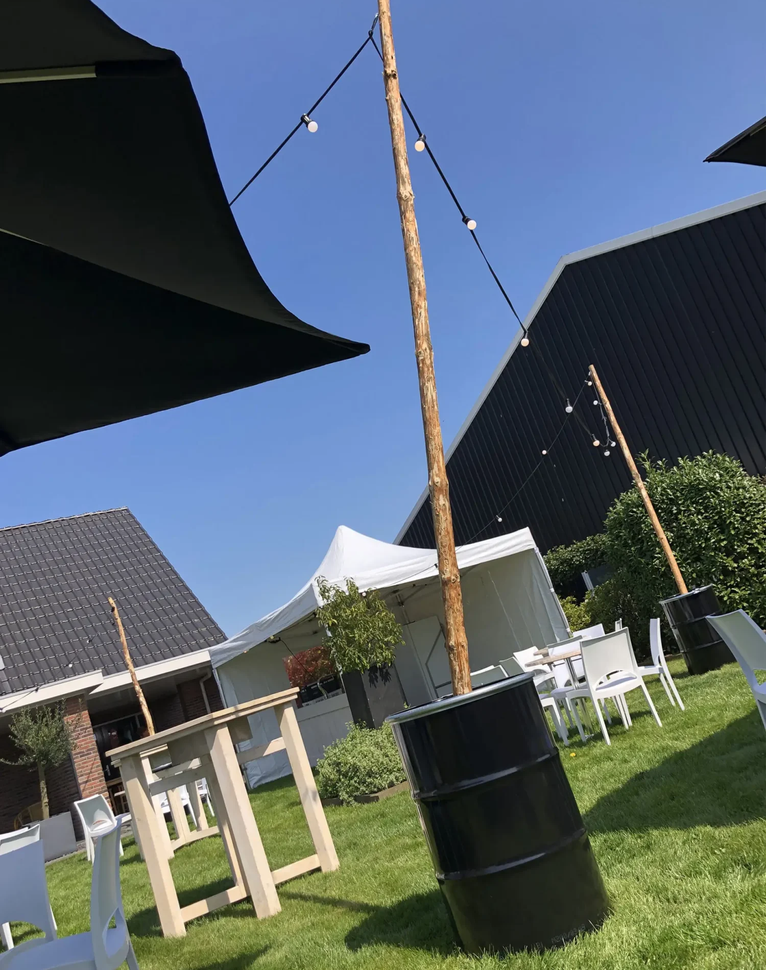 Festival-verlichting-led-oliedrum-kl-scaled